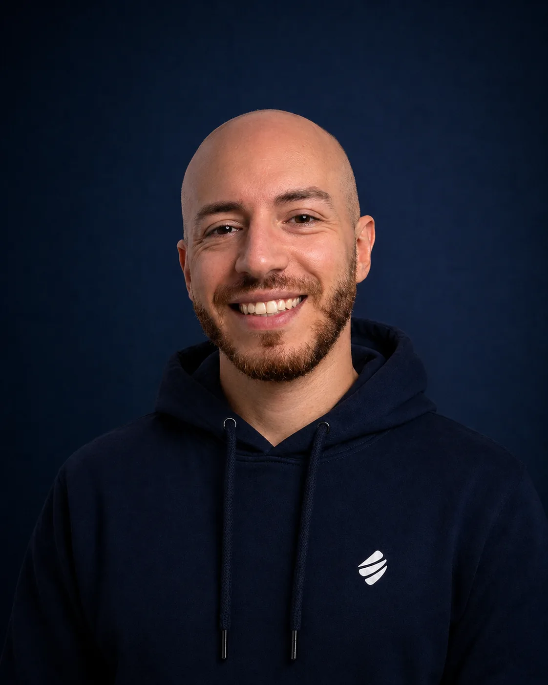 Marco Di Stani